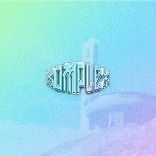 KOMPLEX’s avatar
