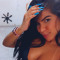Gabriela Assis Loureiro