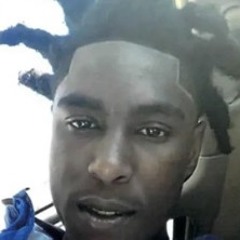 !yo1swit
