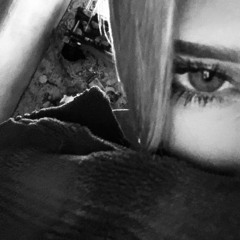Jolanta