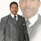 Evangelist Robert L Washington Sr