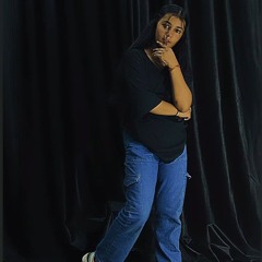 Shreya.dancer