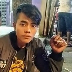Kristanto Sembiring