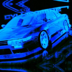 CYLLAX
