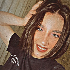svetlana