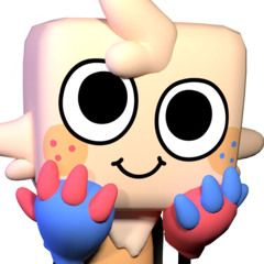 twiggystick