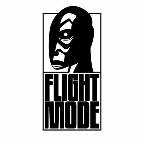 Flight Mode’s avatar