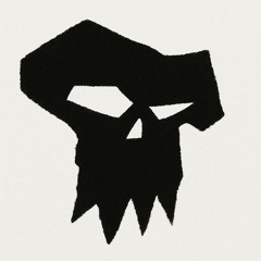 shutupsuk