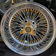 Da'rel Daytona Jones