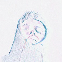 coldwrist029