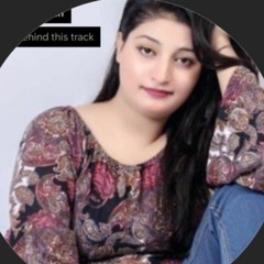 Kiran Sanaullah