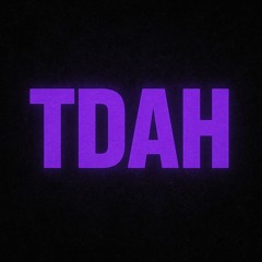 TDAH