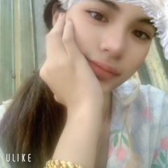 Bé Nơ