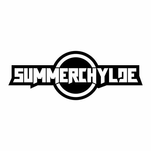 summerchylde’s avatar
