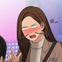 kiki
