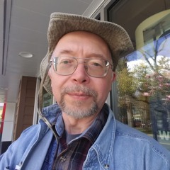 Denis Khvatov
