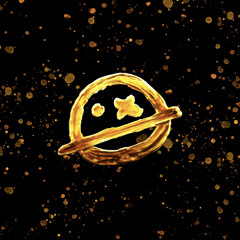Hardstylee