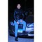 Mostafa Amin Mohamed