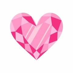 HeartShapedGem