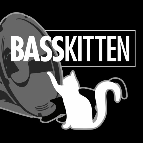 basskitten’s avatar