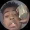 aaron