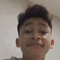 Fajar Sidiq