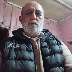 Ali bahadir Gursoy