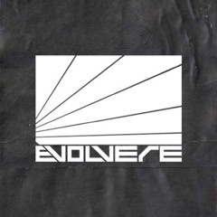 Evolvere
