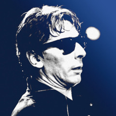 حممممممممممممد