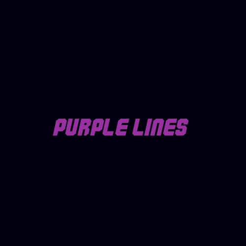 Purple Lines’s avatar