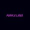Purple Lines
