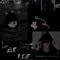 BANG_CHANCB97