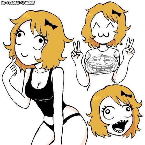 Stream cuckhold20005 music Listen to songs, albums, playlists for free on SoundCloud