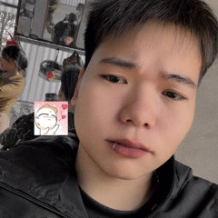 Lv Công