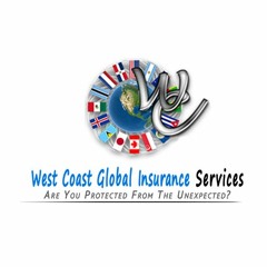West Coast Global Insurance Services