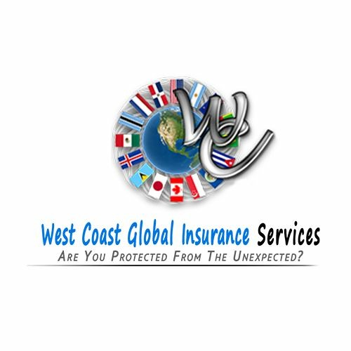 West Coast Global Insurance Services’s avatar