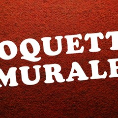 Moquette Murale