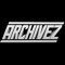 ARCHIVEZ