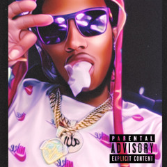 Tk Bandz