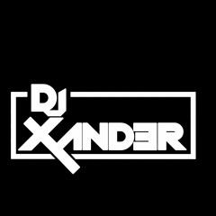 DJ XAND3R