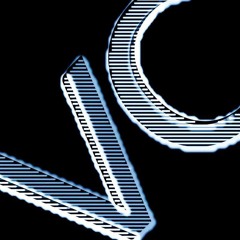 VC REMIX