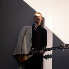 Copy of Gerelateerde tracks: Mister Strange
