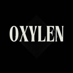 Oxylen