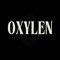 Oxylen