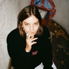 Pauline