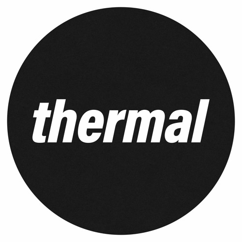Thermal’s avatar