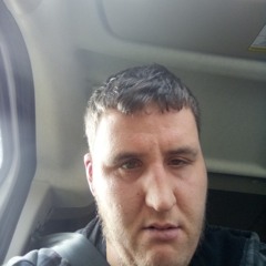 Dylan Canter