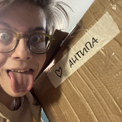 АНТИПА ЩЕННИКОВ