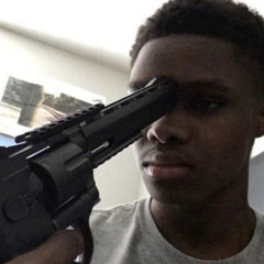 BankeezySoSleezy