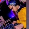 gezanicosia_official